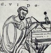Guido